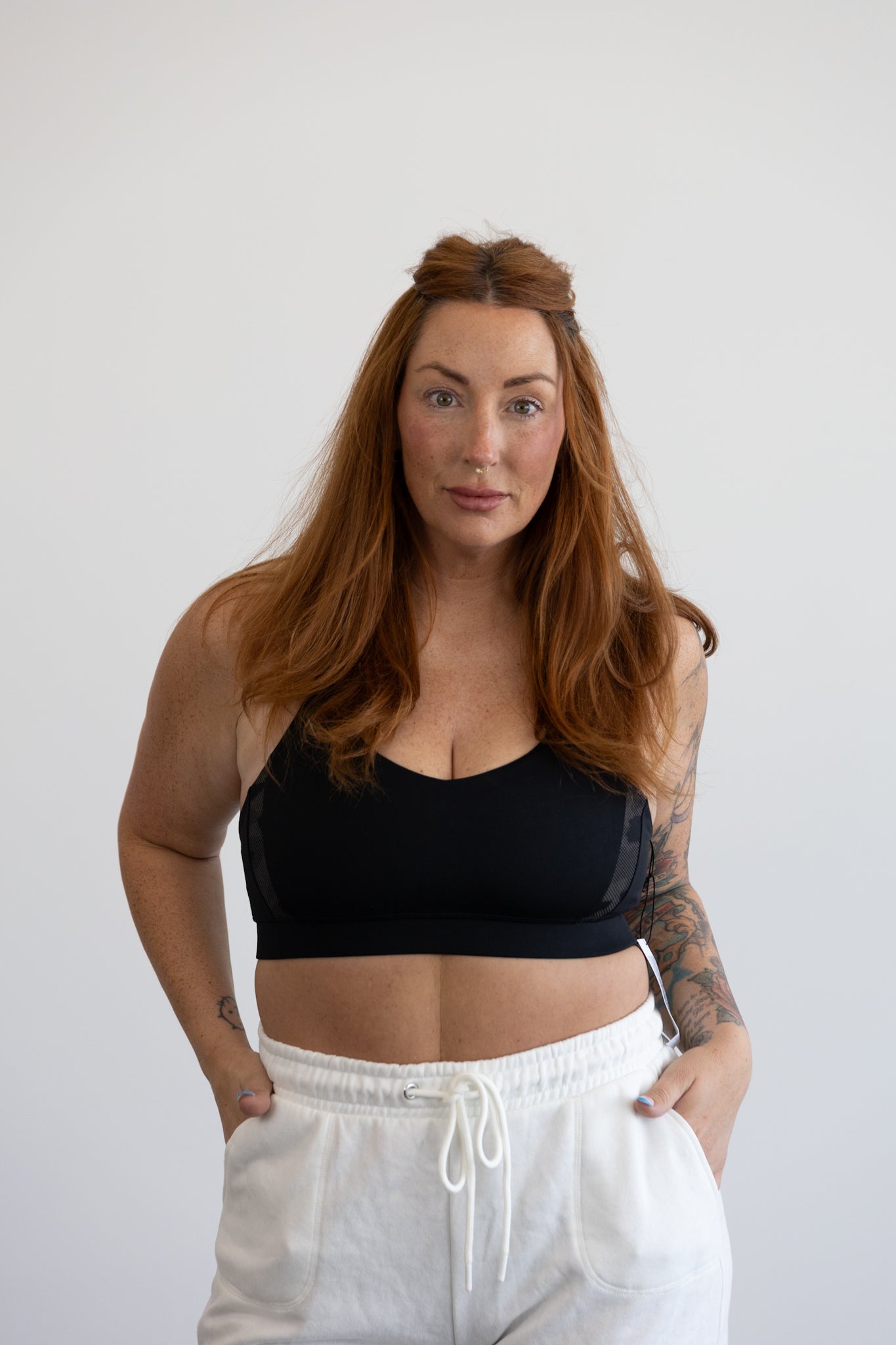 ardene - x large