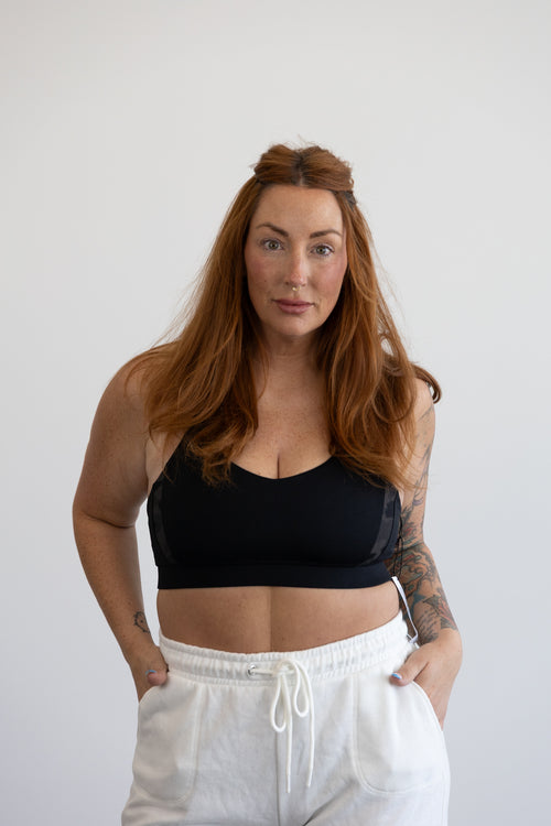 ardene - x large