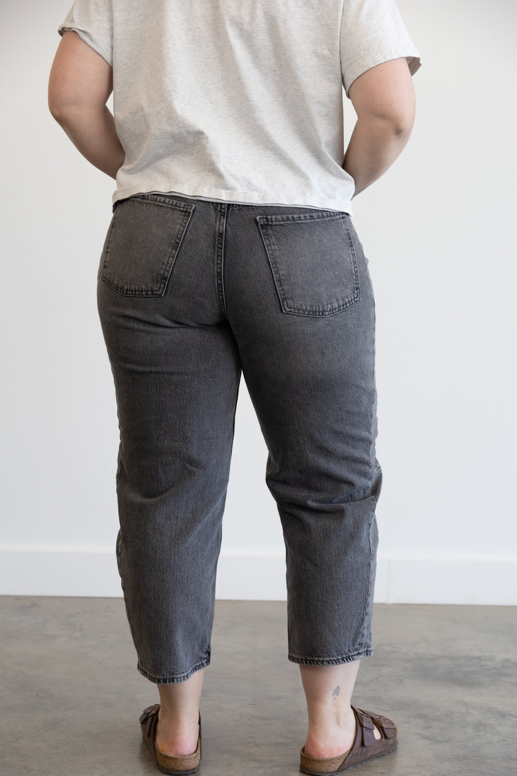 old navy - size 14