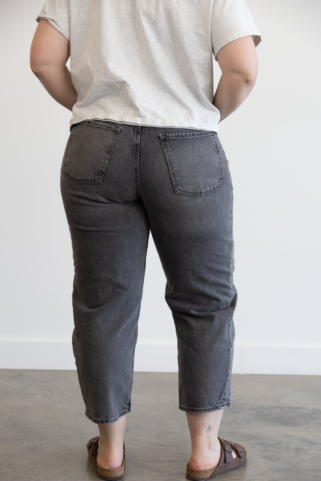 old navy - size 14