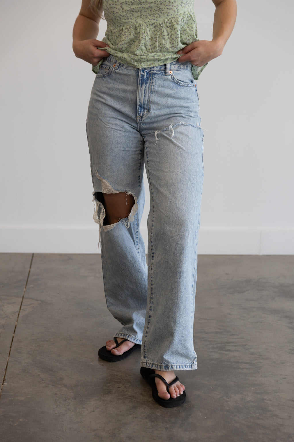 garage - size 3