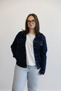 levi's - small