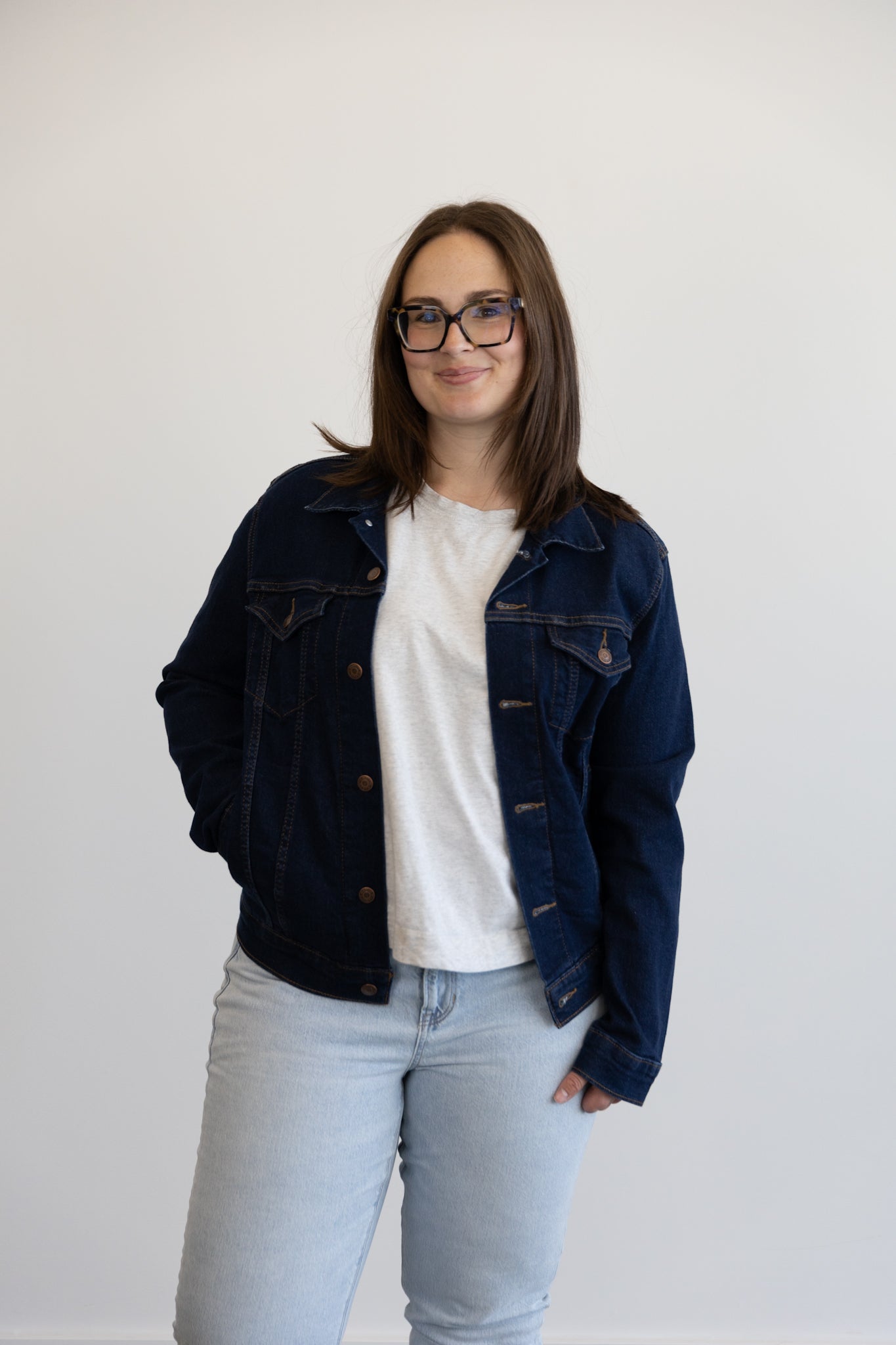 levi's - small