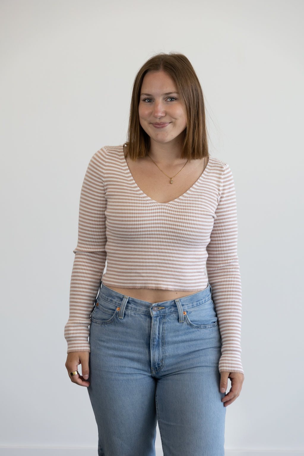 forever 21 - medium