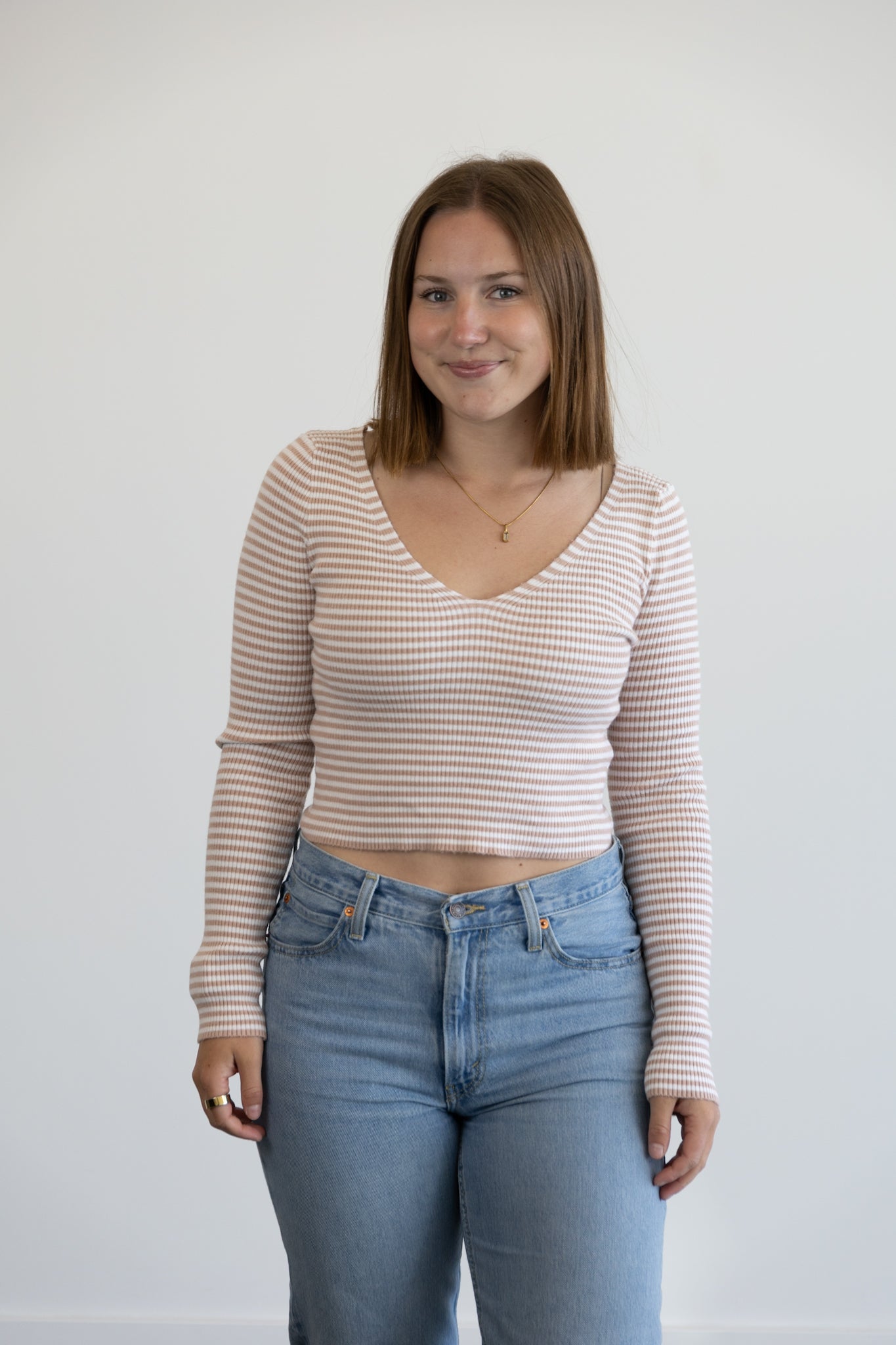 forever 21 - medium