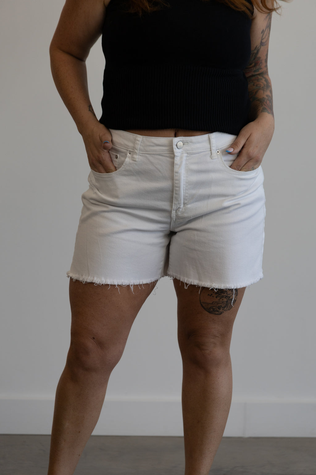 design lab - size 30