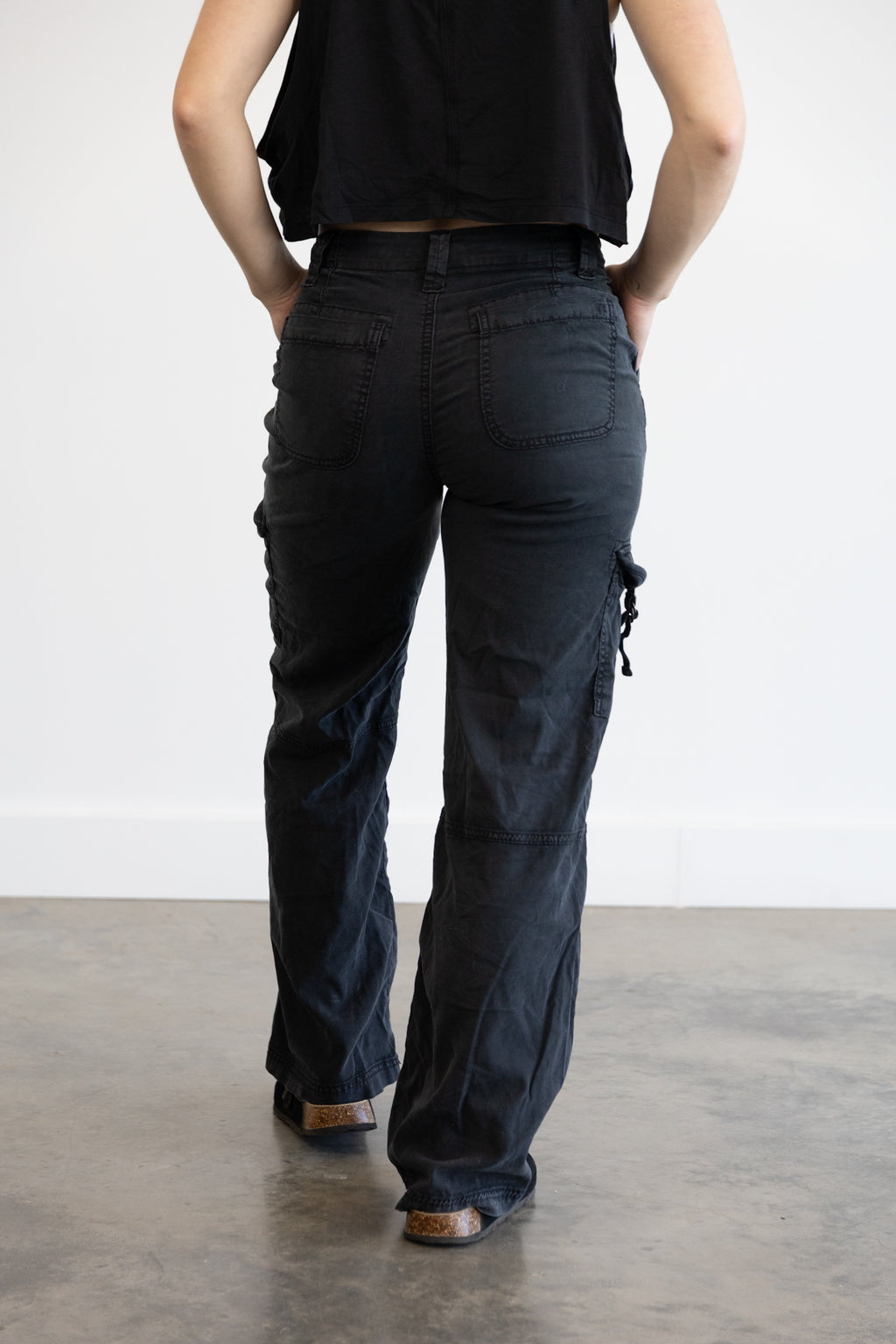 american eagle - size 00