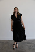 dress - large