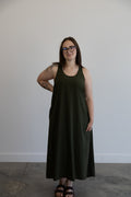athleta - large