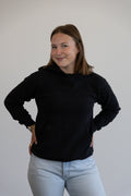 lululemon- size 4