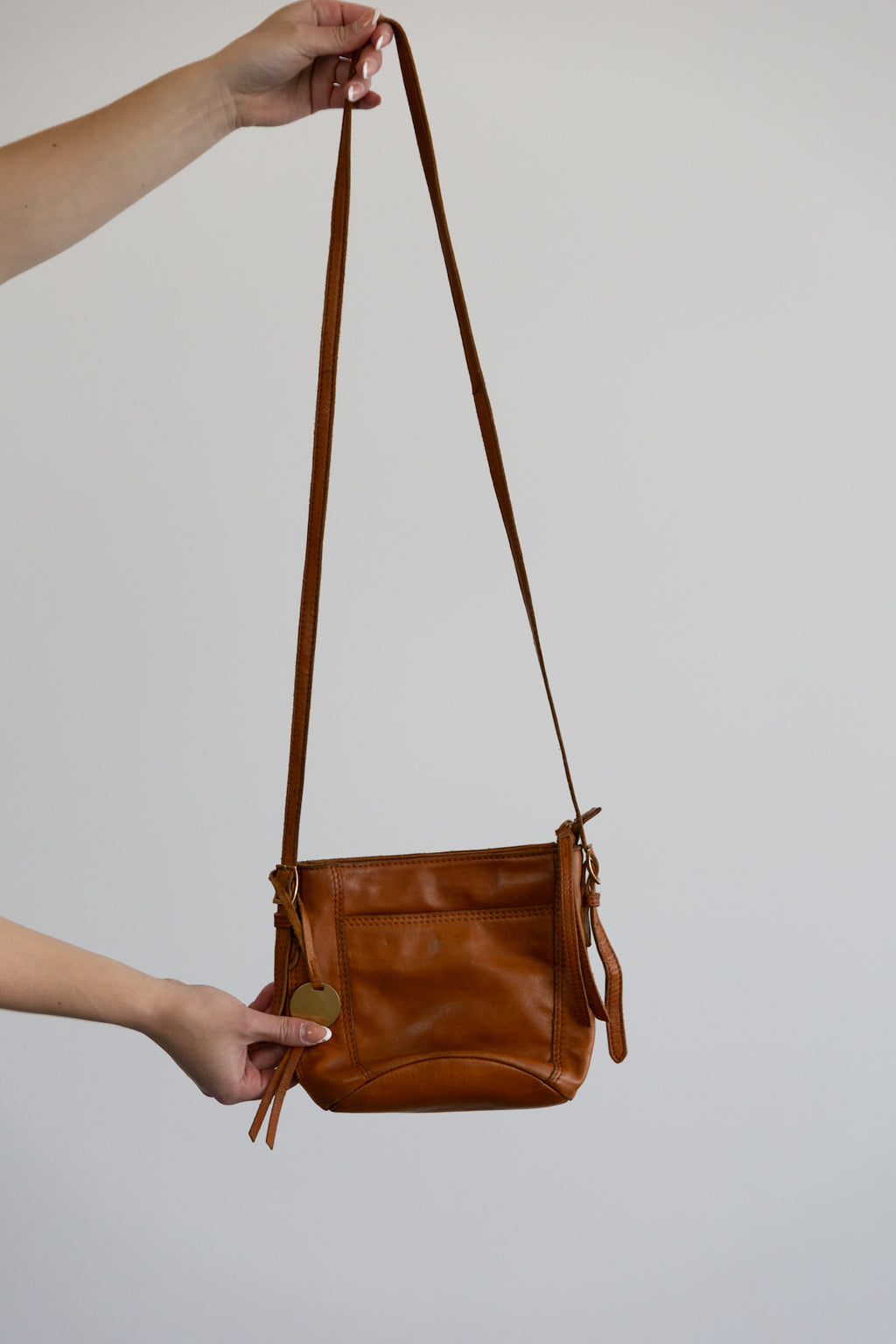 margot - purse