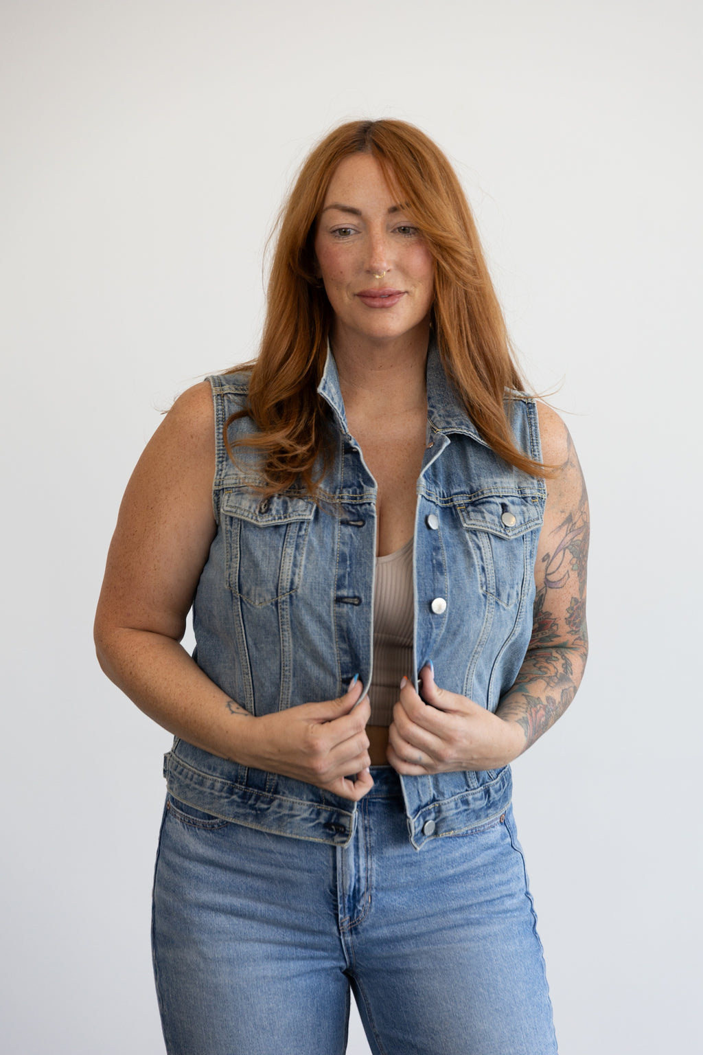 gap - large