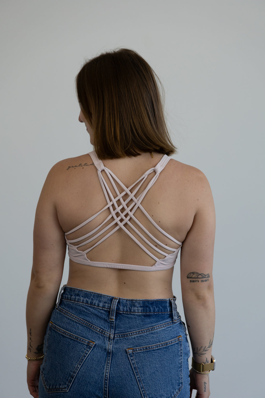 lululemon - size 12