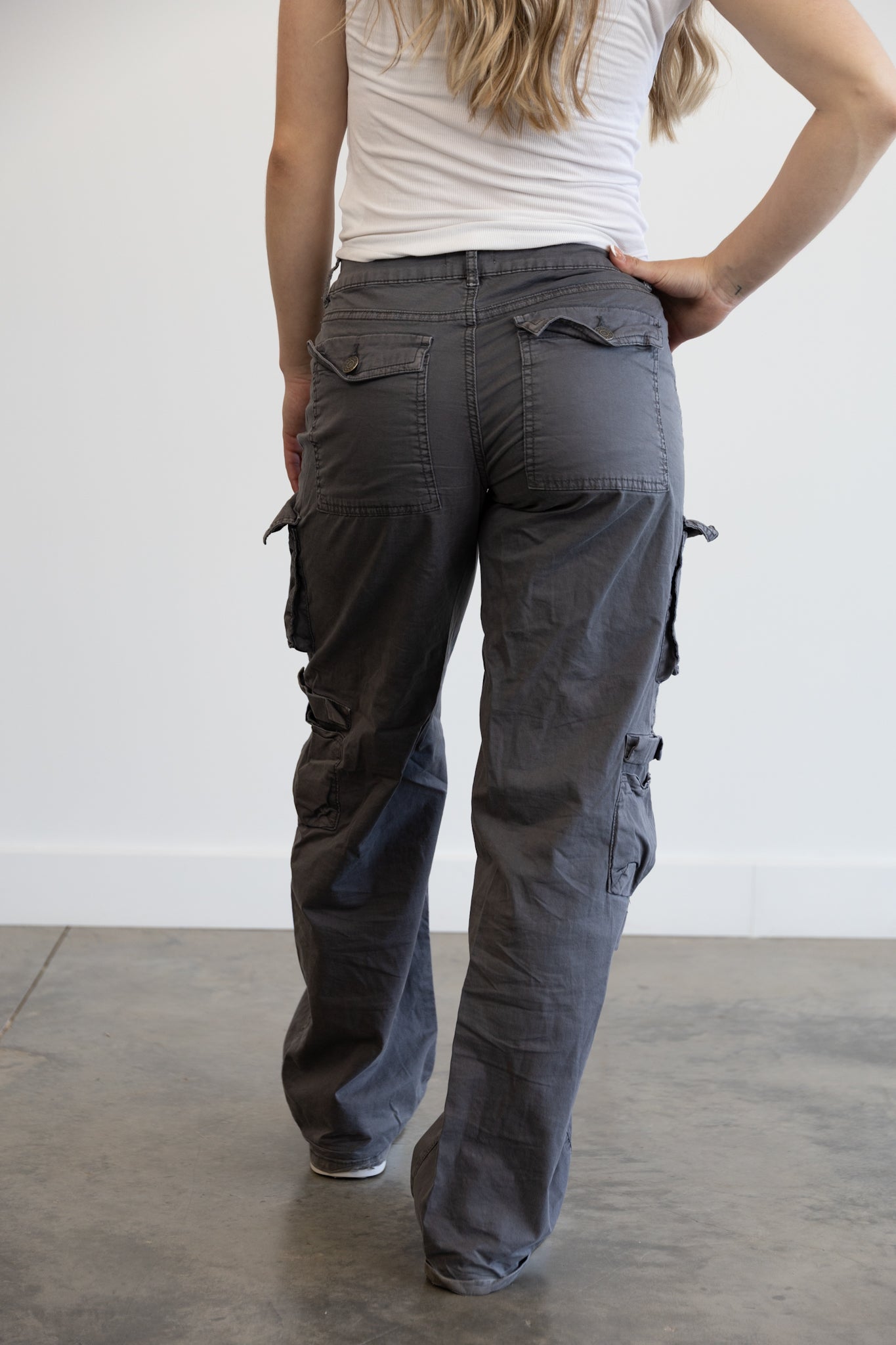 garage - size 01