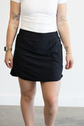 lululemon - size 10