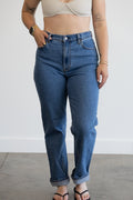abercrombie & fitch - size 29R
