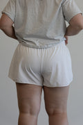 aerie - x large