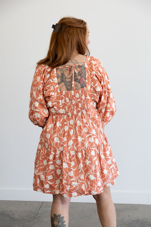 a new day - x large