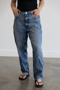 guess - size 32
