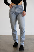 princess polly - size 6