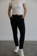 lululemon - size 4/6