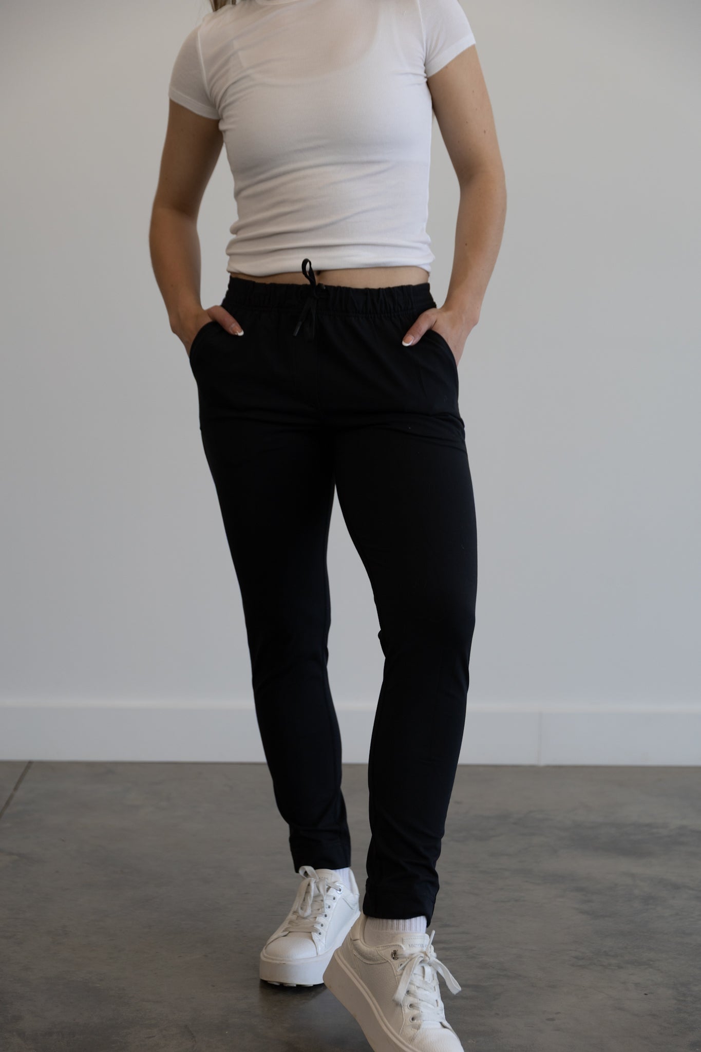 lululemon - size 4/6