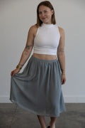gap - small