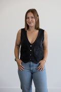 ashley vintage charm - x large