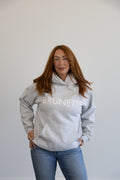 brunette the label - l/xl