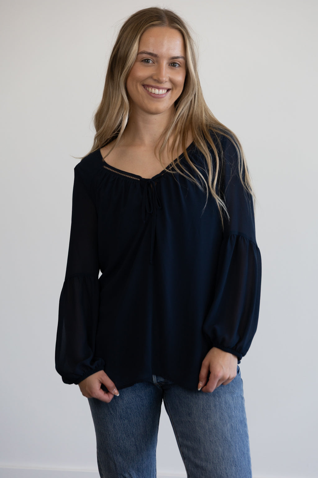 le chateau - x small