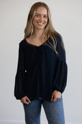le chateau - x small
