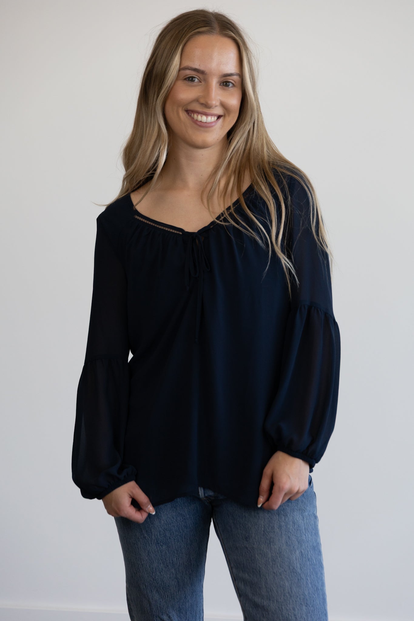 le chateau - x small