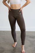 gymshark - small