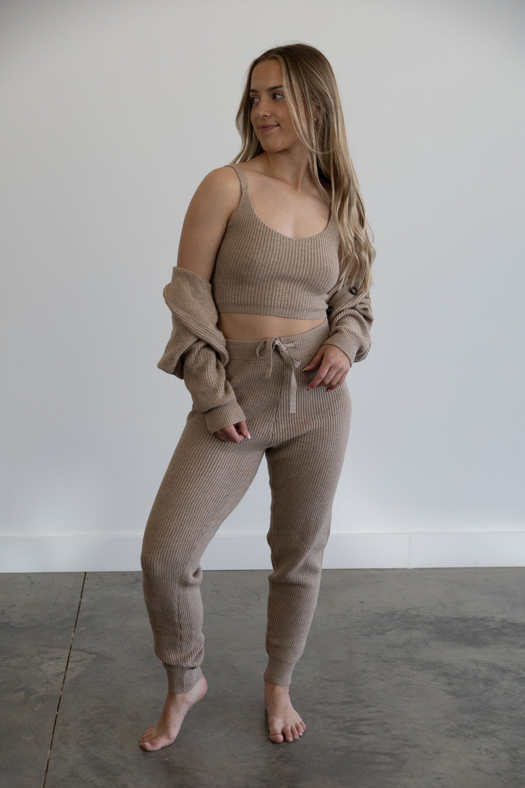 forever 21 - medium