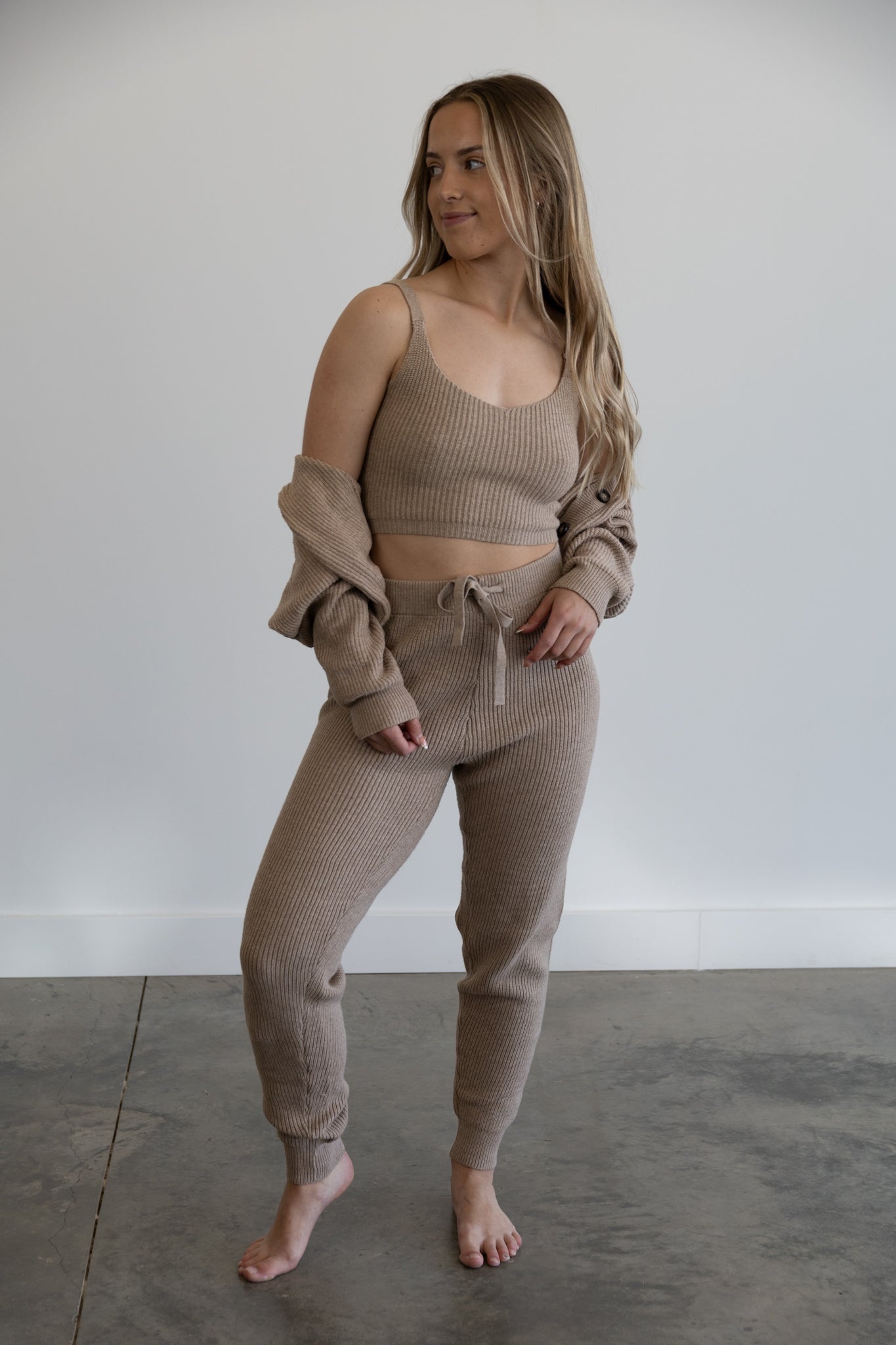 forever 21 - medium