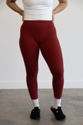 lululemon - size 6