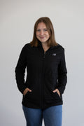 new balance - medium