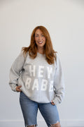 brunette the label - m/l