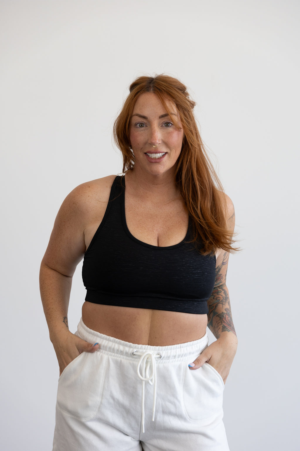 zyia active - large