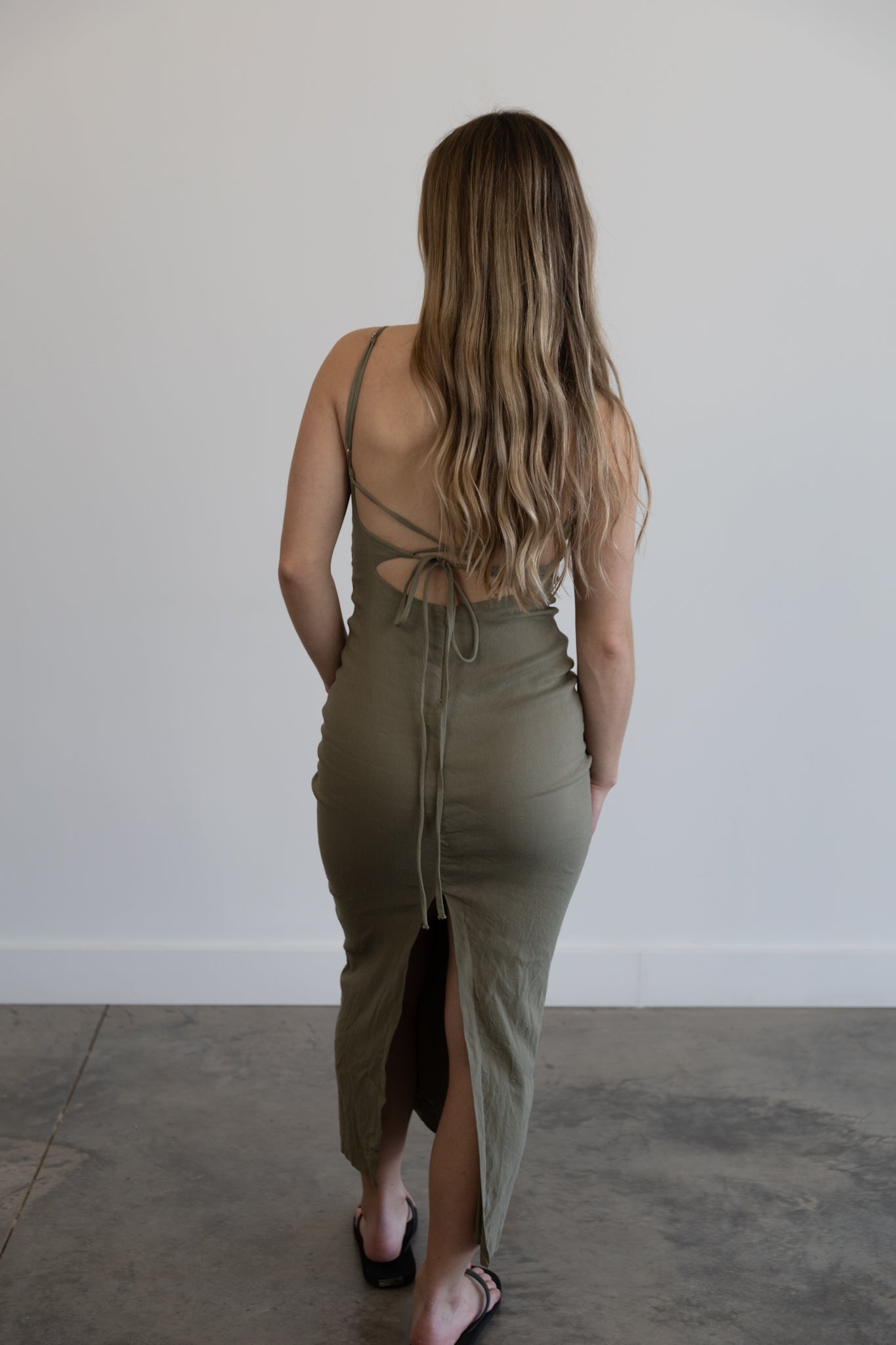 zara - x small