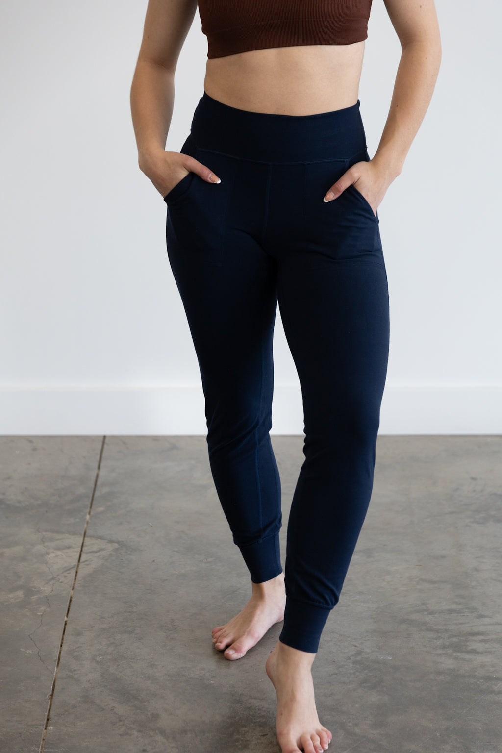 lululemon - size 2
