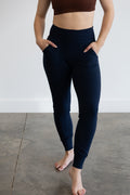 lululemon - size 2