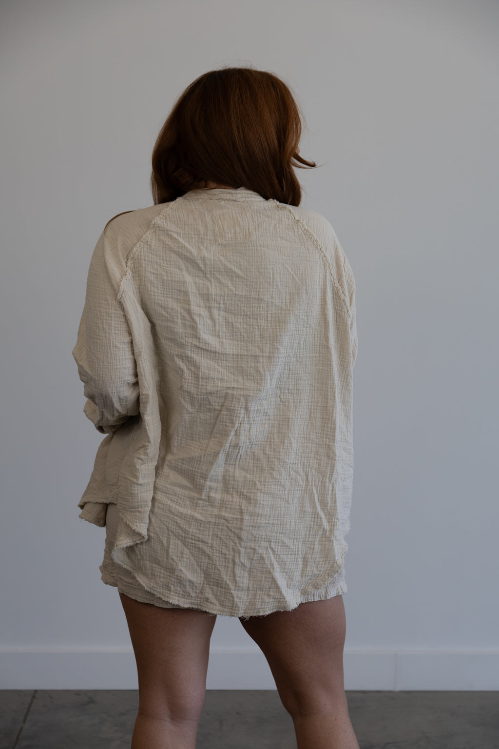 aerie - large