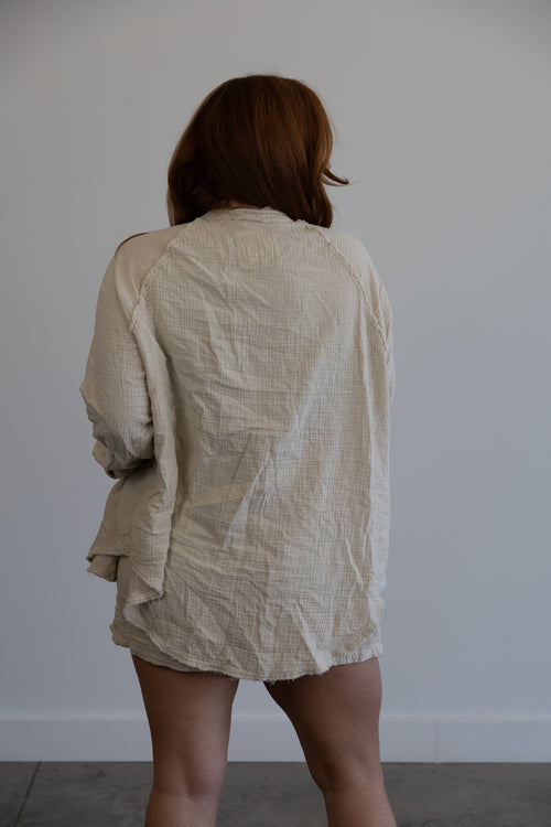 aerie - large