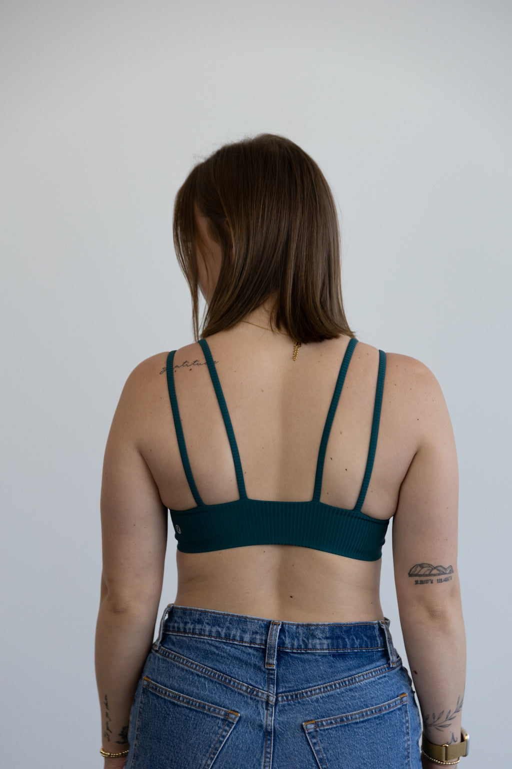 lululemon - size 6
