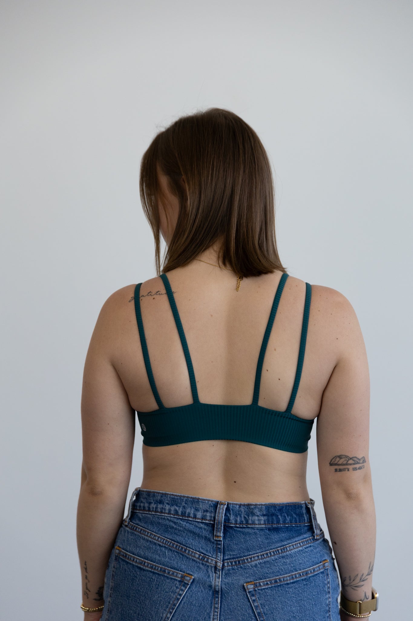 lululemon - size 6