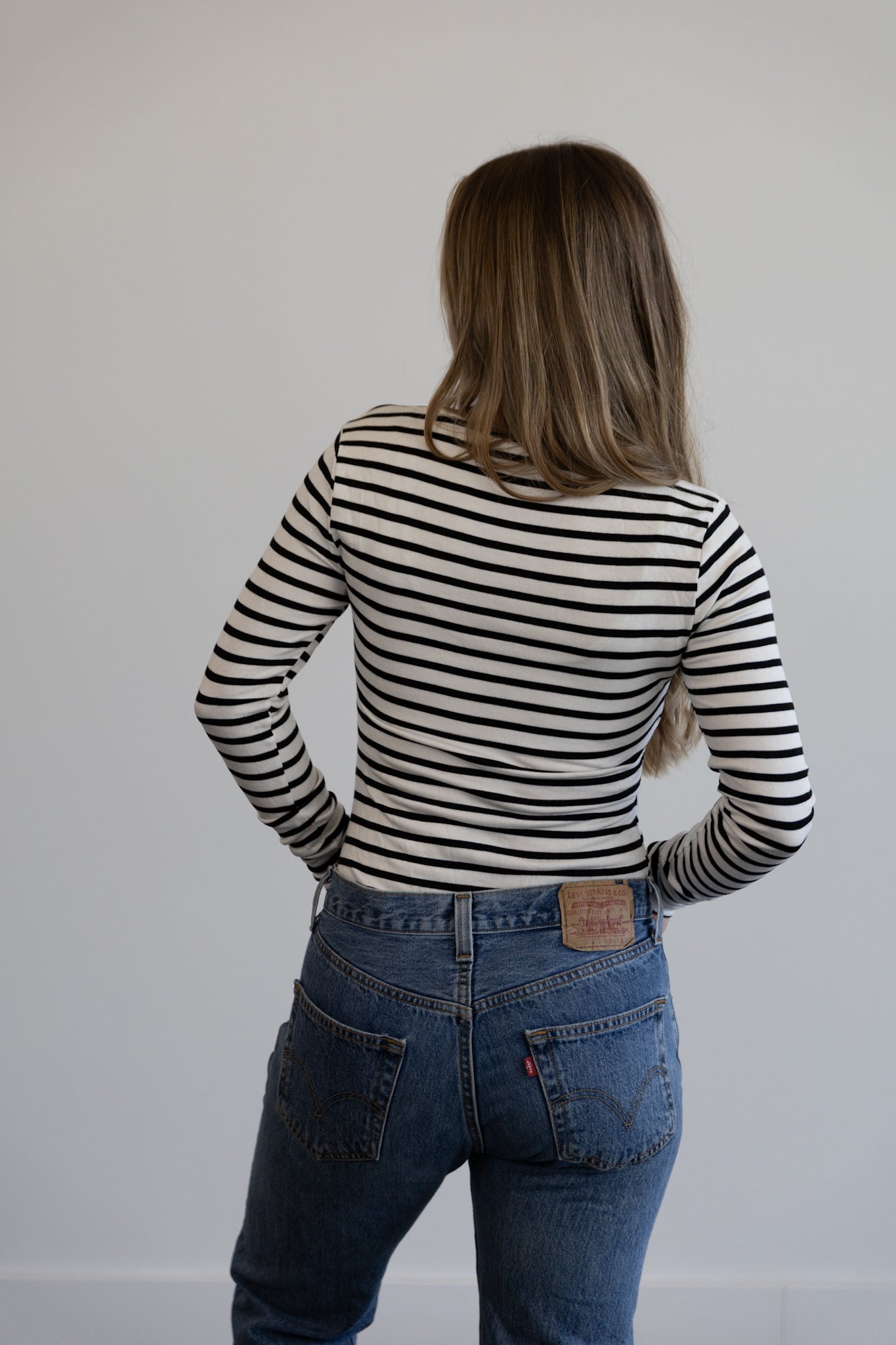 h&m - medium