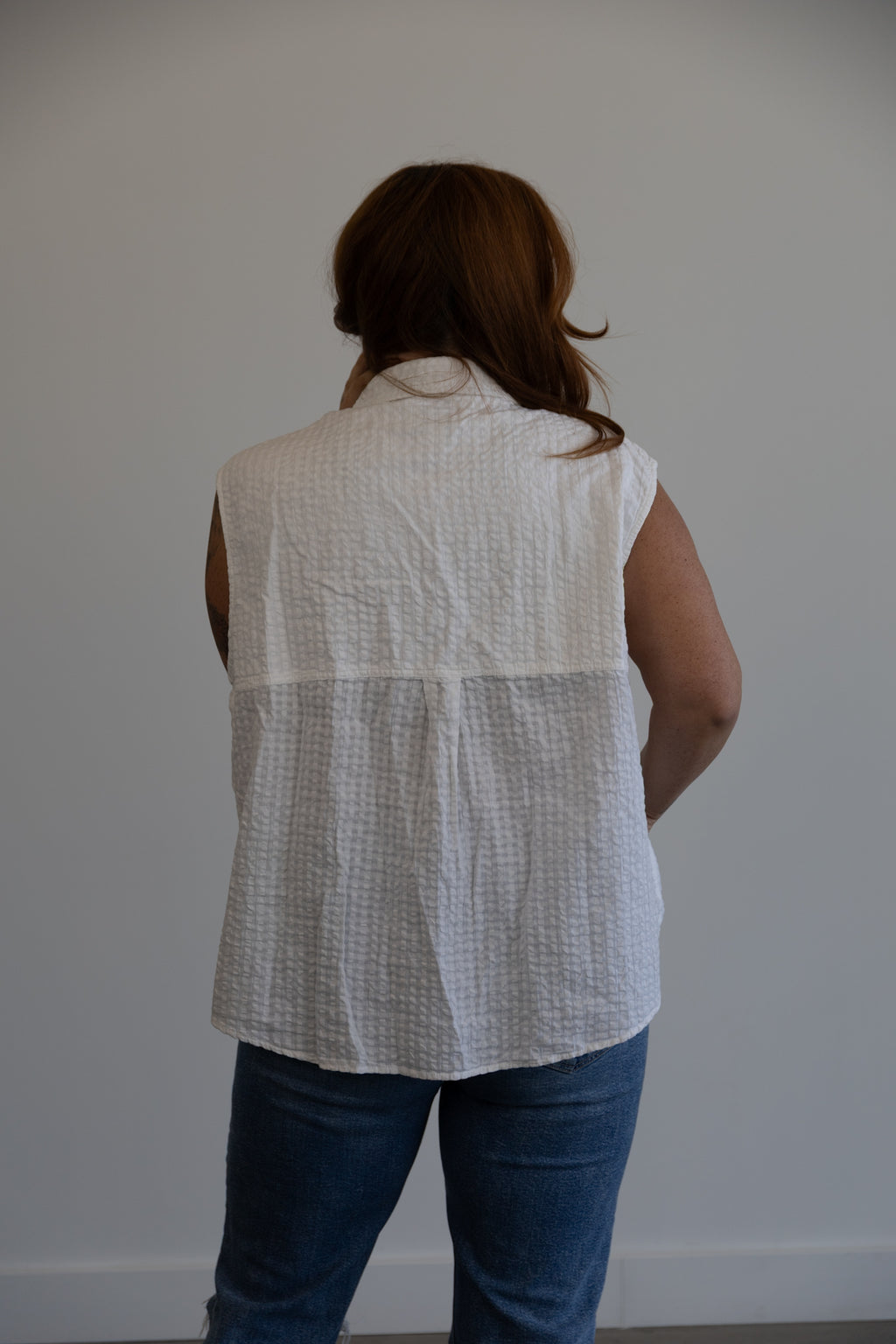 american eagle - large