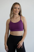 lululemon - size 8