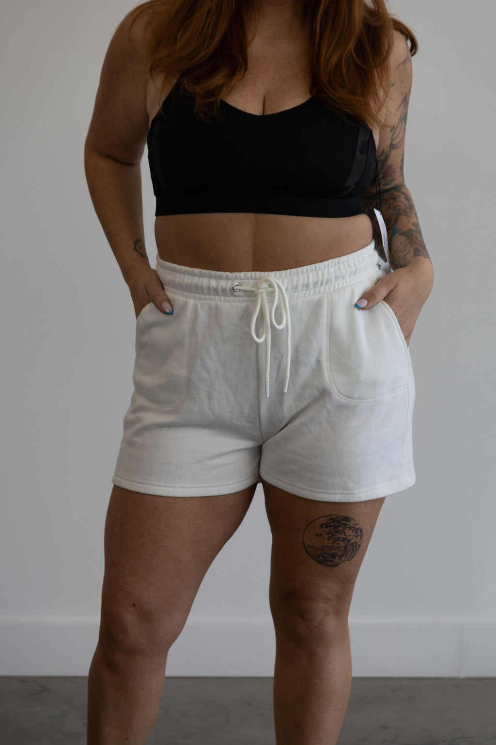 ardene - x large